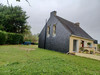 French property for sale in Saint-Jacut-les-Pins, Morbihan - €162,000 - thumbnail 14