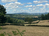 French property for sale in Champsanglard, Creuse - €190,000 - thumbnail 9