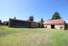 French property for sale in Calès, Dordogne - €165,000 - thumbnail 9