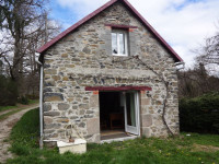 Maison à vendre à Bort-les-Orgues, Corrèze - 599 999 € - photo 8