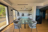 French property for sale in Nice, Alpes-Maritimes - €949,000 - thumbnail 9