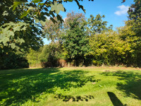 Terrain à vendre à Évriguet, Morbihan - 17.530 € - photo 7