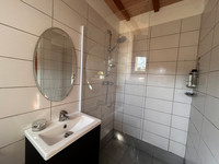 Maison à vendre à Brossac, Charente - 185.000 € - photo 15