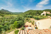 French property for sale in Clermont-l'Hérault, Hérault - €479,500 - thumbnail 9