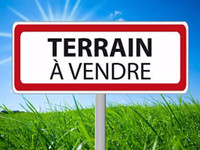 Terrain à vendre à Saint-Servais, Côtes-d'Armor - 21.600 € - photo 4