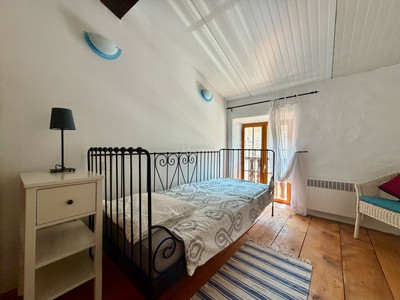 French property for sale in Finestret, Pyrénées-Orientales - €130,000 - photo 2