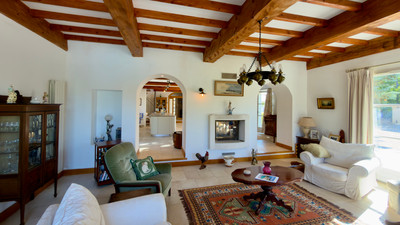 French property for sale in Saint-Nazaire-d'Aude, Aude - €795,000 - photo 6