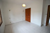French property for sale in Mouleydier, Dordogne - €201,000 - thumbnail 9