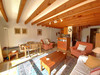 French property for sale in Bouteilles-Saint-Sébastien, Dordogne - €89,500 - thumbnail 14