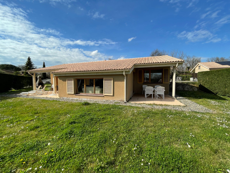 French property for sale in Samatan, Gers - €263,750 - photo 0