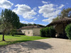 French property for sale in Castillonnès, Lot-et-Garonne - €329,000 - thumbnail 9