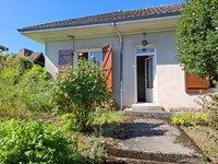 Propriété à vendre à Aixe-sur-Vienne, Haute-Vienne - 279 575 € - photo n°7