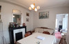 French property for sale in Magnac-Laval, Haute-Vienne - €37,500 - thumbnail 10