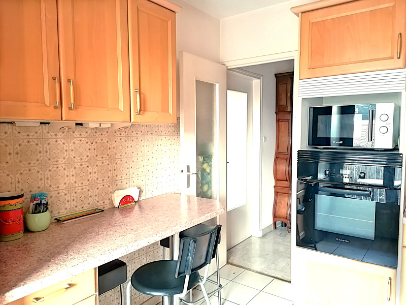 French property for sale in Six-Fours-les-Plages, Var - €349,000 - photo 4