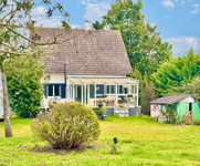 Maison à vendre à Lencloître, Vienne - 189.000 € - photo 3