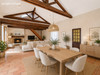 French property for sale in Boulazac Isle Manoire, Dordogne - €296,800 - thumbnail 10