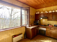 Maison à vendre à Montignac-Lascaux, Dordogne - 200.000 € - photo 7