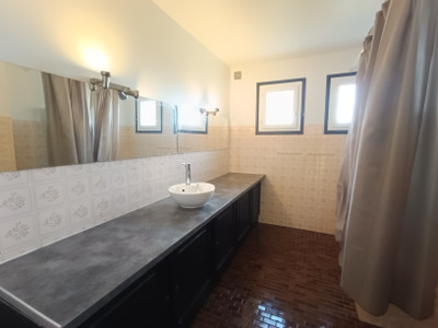 French property for sale in Périgueux, Dordogne - €205,000 - photo 7