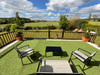 French property for sale in Saint Privat en Périgord, Dordogne - €476,470 - thumbnail 9