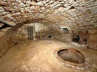 Propriété à vendre à La Bachellerie, Dordogne - 680 000 € - photo n°10