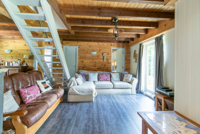 Ski property for sale in  - €585,000 - photo 4