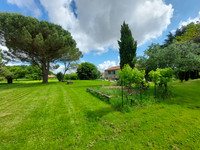 Maison à vendre à Angoulême, Charente - 312.000 € - photo 3