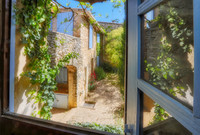 Propriété à vendre à Villars, Vaucluse - 260 000 € - photo n°10