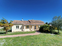 Maison à vendre à Périgueux, Dordogne - 299.960 € - photo 1
