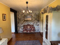 Propriété à vendre à Plélauff, Côtes-d'Armor - 116 630 € - photo n°2