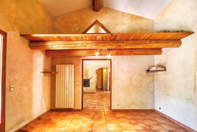 French property for sale in Rustrel, Vaucluse - €445,000 - photo 13