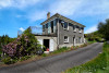 French property for sale in Saint-Victour, Corrèze - €109,000 - thumbnail 14