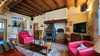French property for sale in Vaux, Allier - €275,600 - thumbnail 9