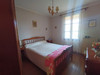 French property for sale in Angoulême, Charente - €129,600 - thumbnail 9