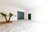 French property for sale in Coursan, Aude - €630,000 - thumbnail 14