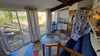 French property for sale in La Redorte, Aude - €50,000 - thumbnail 9