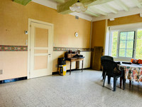 Maison à vendre à Vimarcé, Mayenne - 130.800 € - photo 4