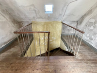 Maison à Mayenne, Mayenne - photo 9