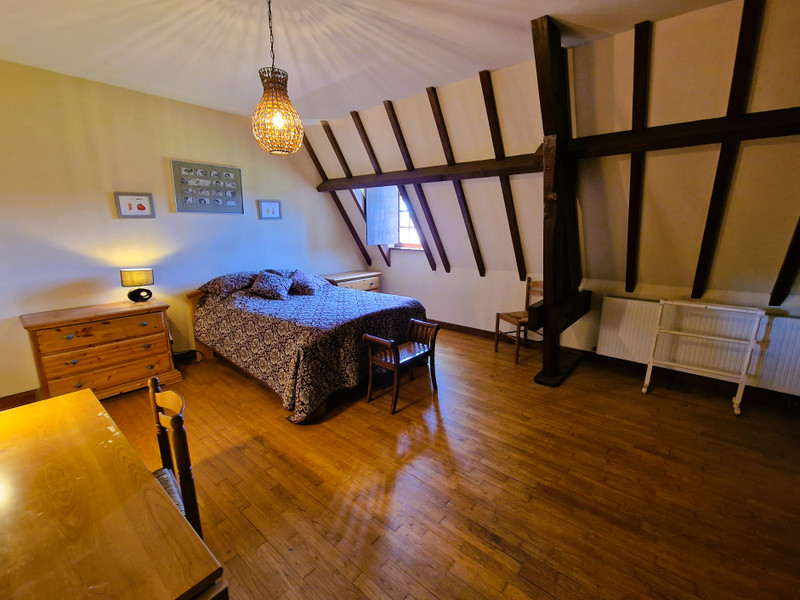 French property for sale in Lamonzie-Saint-Martin, Dordogne - €299,500 - photo 5