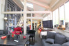 French property for sale in Paris 14e Arrondissement, Paris - €2,350,000 - thumbnail 9