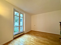 Appartement à vendre à Paris 5e Arrondissement, Paris - 1.060.000 € - photo 8