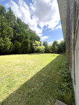 Maison à vendre à Bellevigne, Charente - 152.600 € - photo 8
