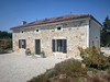 French property for sale in Étouars, Dordogne - €414,750 - thumbnail 14