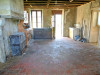 French property for sale in La Buxerette, Indre - €71,600 - thumbnail 9