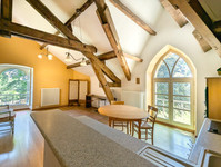 Maison à vendre à Pont-de-Larn, Tarn - 690.000 € - photo 8
