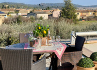 Maison à vendre à Laure-Minervois, Aude - 230.000 € - photo 4