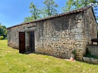 Maison à vendre à Geay, Charente-Maritime - 445.200 € - photo 10