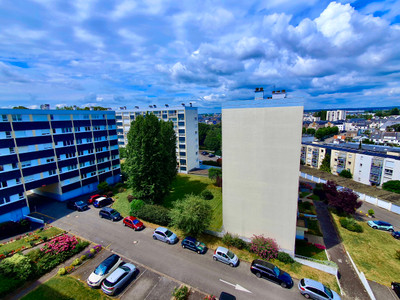 French property for sale in Vannes, Morbihan - €315,000 - photo 1