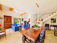Maison à vendre à Pierrefeu, Alpes-Maritimes - 499.000 € - photo 7