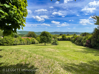 French property for sale in Cazoulès, Dordogne - €373,000 - photo 3