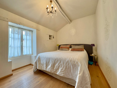 French property for sale in Blaison-Saint-Sulpice, Maine-et-Loire - €659,000 - photo 14